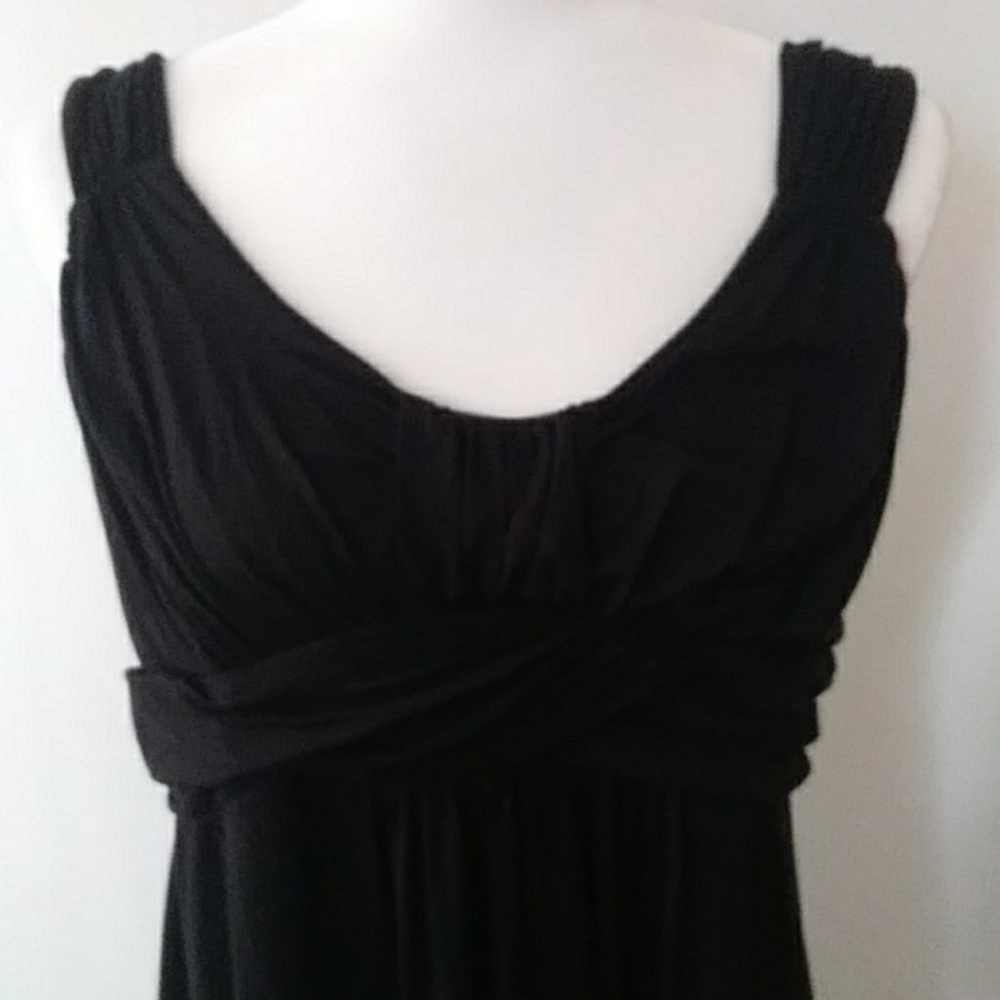🍁NWT! ANN TAYLOR LOFT Dress